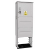 Rozdzielnica budowlana RB40x40-G0029